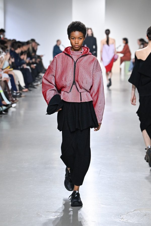 CFCL_VOL.12_FW2026_Look22 - Grande