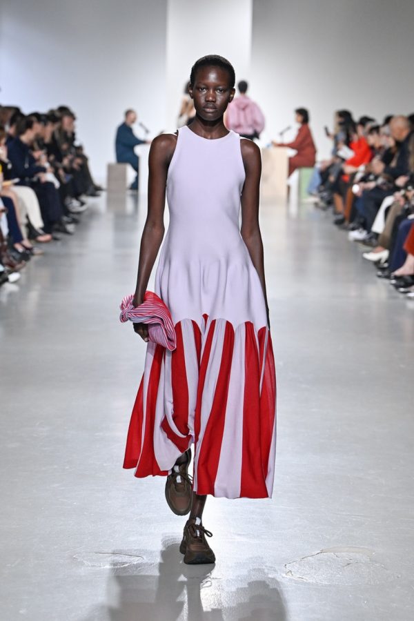 CFCL_VOL.12_FW2026_Look24 - Grande