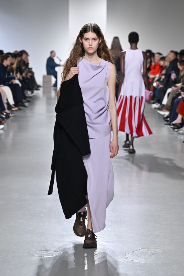 CFCL_VOL.12_FW2026_Look25 - Grande