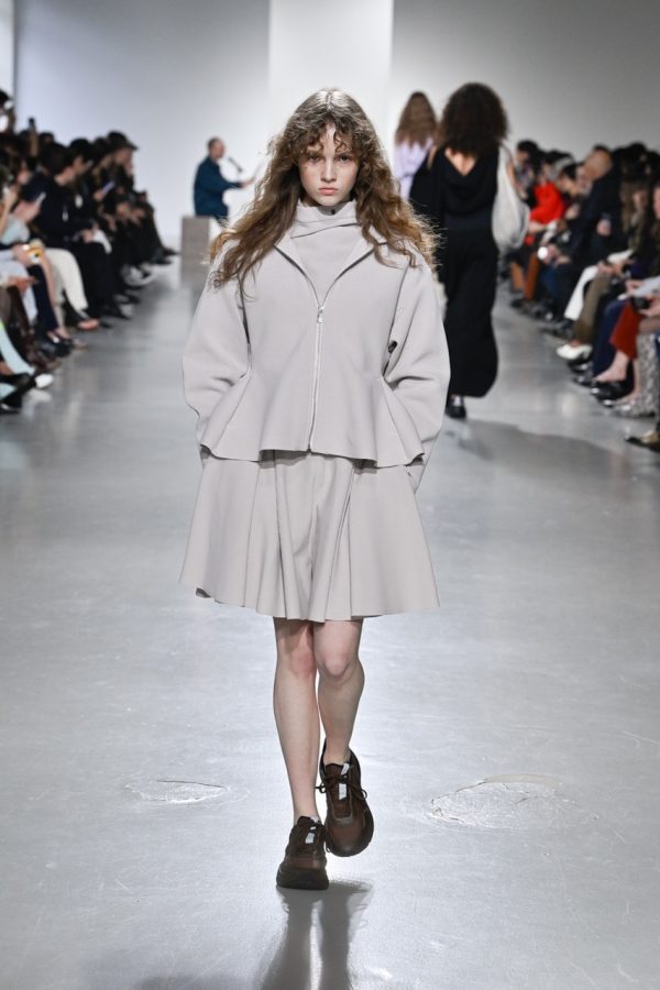 CFCL_VOL.12_FW2026_Look27 - Grande