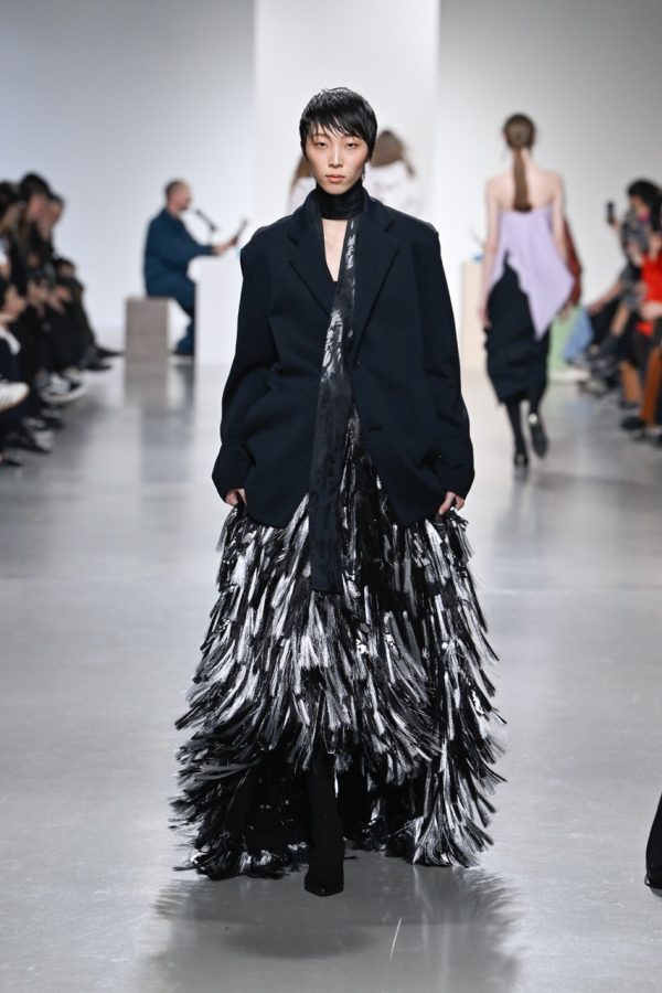 CFCL_VOL.12_FW2026_Look30 - Grande