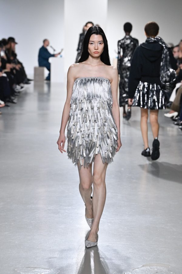 CFCL_VOL.12_FW2026_Look34 - Grande