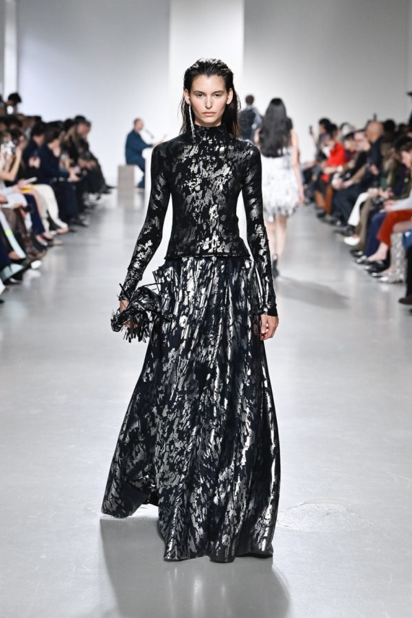 CFCL_VOL.12_FW2026_Look35 - Grande