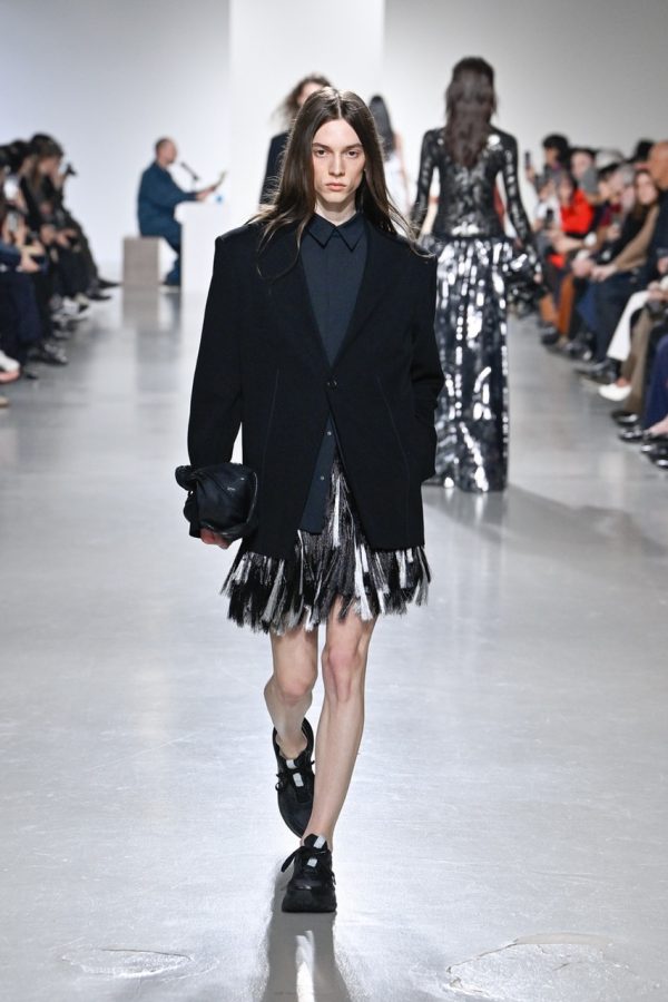 CFCL_VOL.12_FW2026_Look36 - Grande