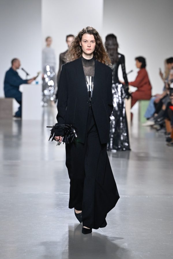 CFCL_VOL.12_FW2026_Look37 - Grande
