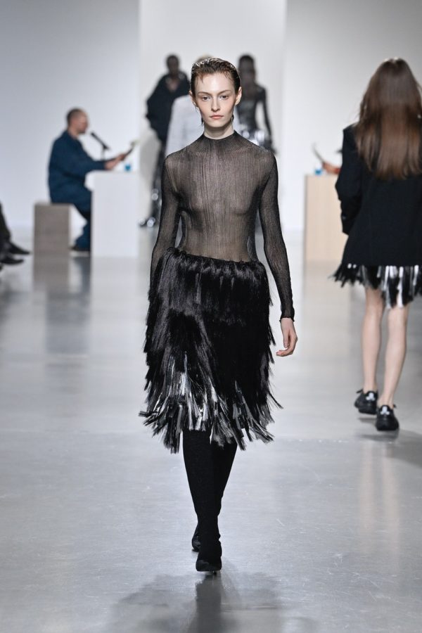 CFCL_VOL.12_FW2026_Look38 - Grande