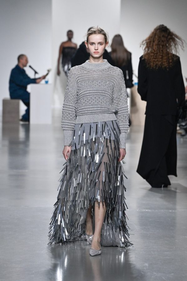 CFCL_VOL.12_FW2026_Look39 - Grande