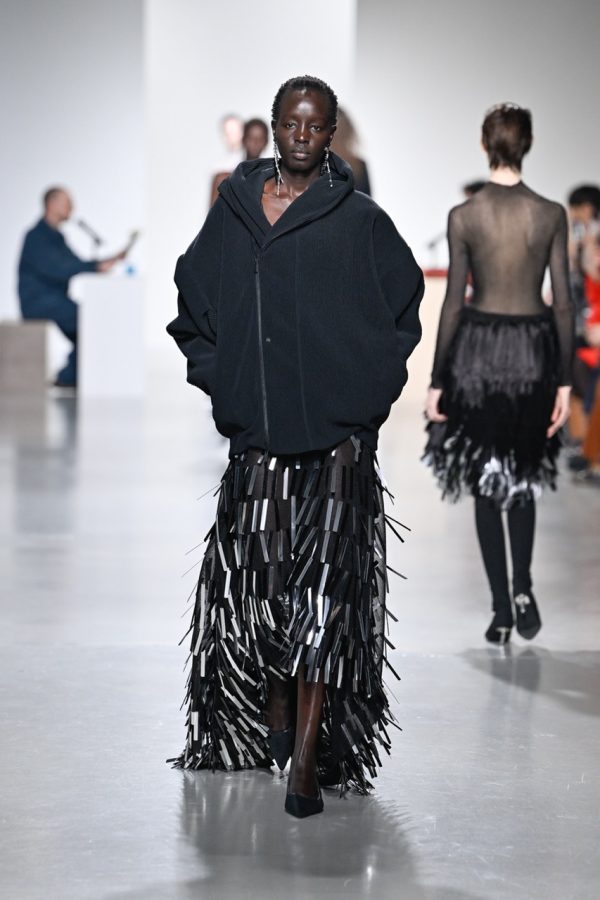 CFCL_VOL.12_FW2026_Look40 - Grande