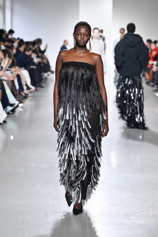 CFCL_VOL.12_FW2026_Look41 - Grande