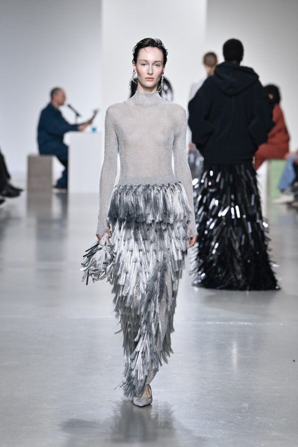 CFCL_VOL.12_FW2026_Look42 - Grande