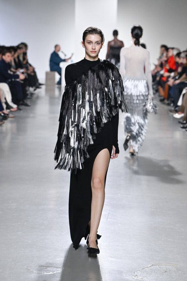 CFCL_VOL.12_FW2026_Look43 - Grande