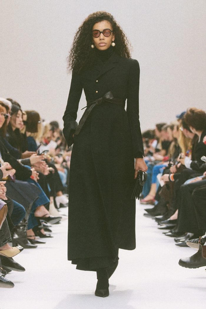 Celine_Hiver_26_look_02 - Grande