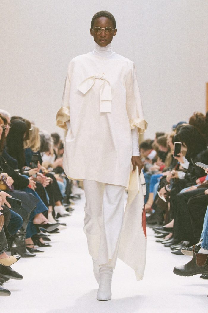 Celine_Hiver_26_look_03 - Grande