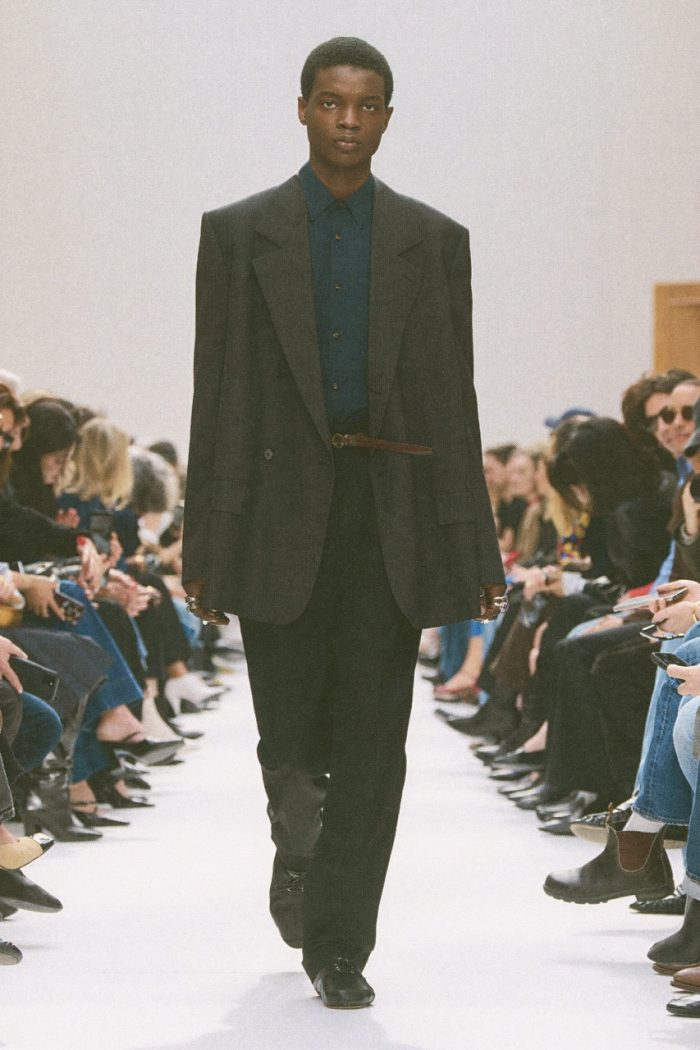 Celine_Hiver_26_look_04 - Grande