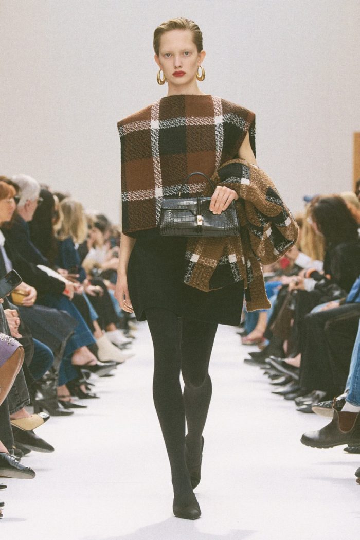 Celine_Hiver_26_look_06 - Grande