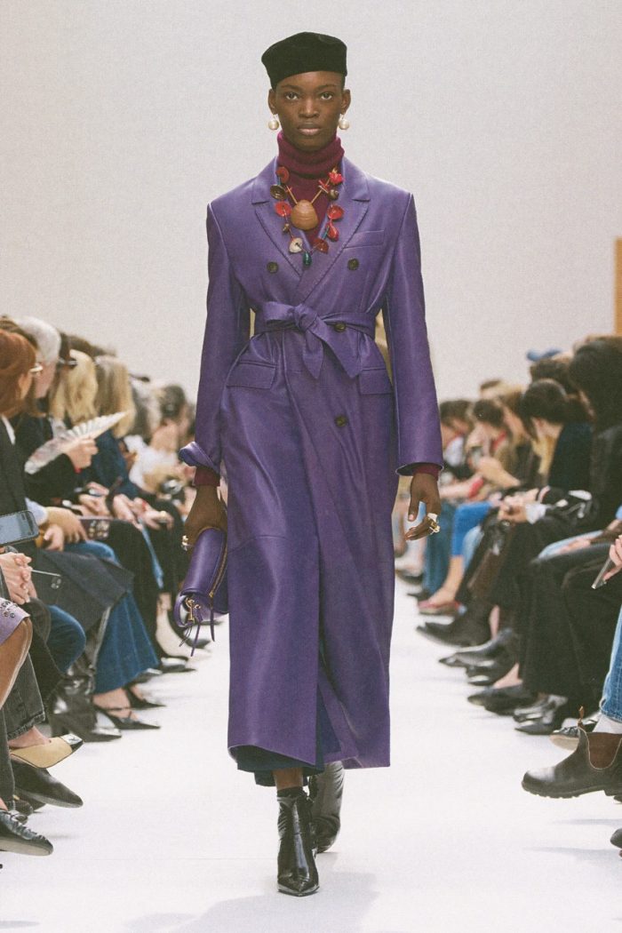 Celine_Hiver_26_look_16 - Grande