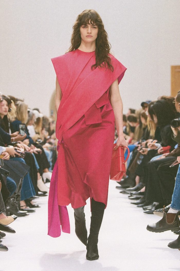 Celine_Hiver_26_look_27 - Grande