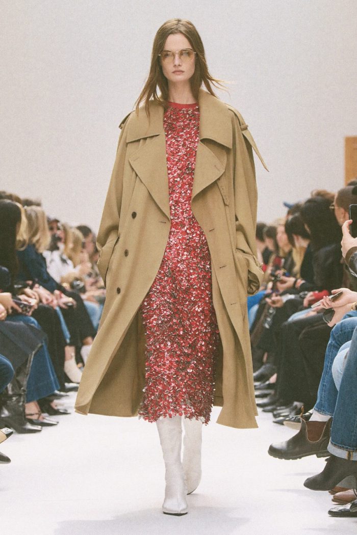 Celine_Hiver_26_look_32 - Grande