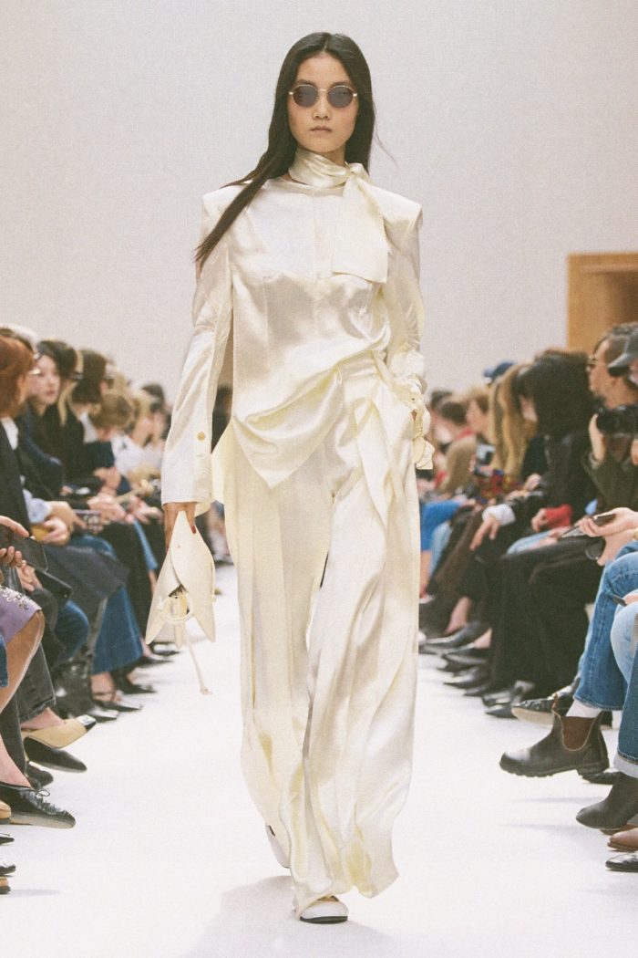 Celine_Hiver_26_look_36 - Grande