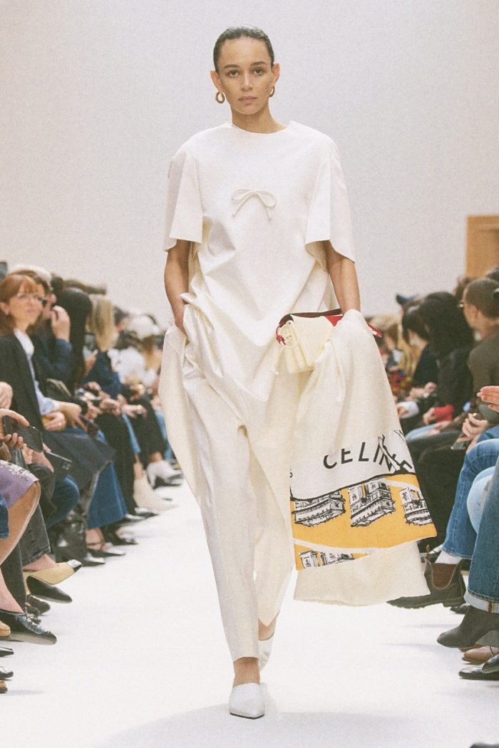 Celine_Hiver_26_look_40 - Grande