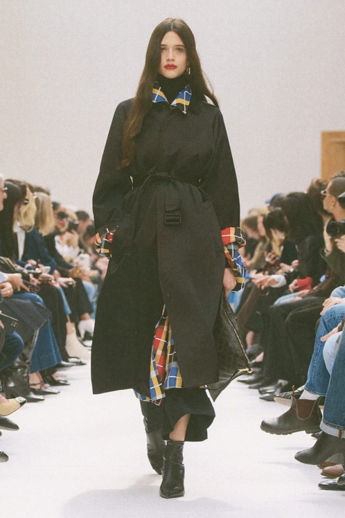 Celine_Hiver_26_look_42 - Grande