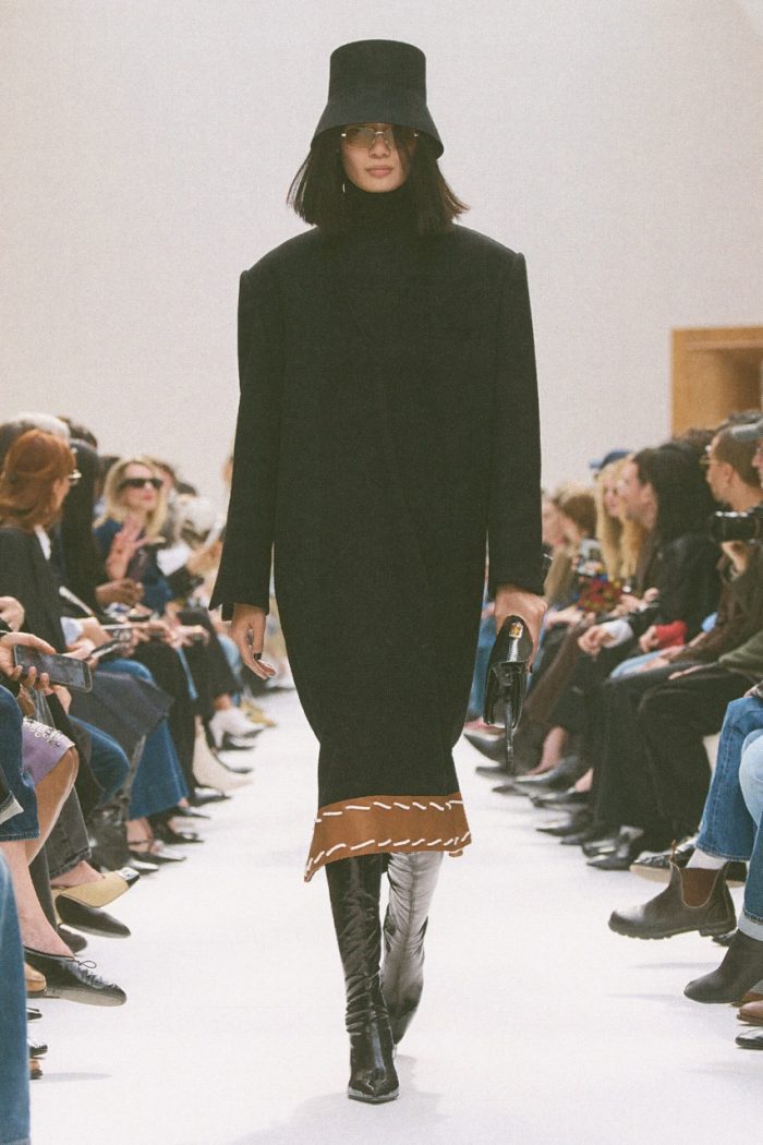 Celine_Hiver_26_look_44 - Grande