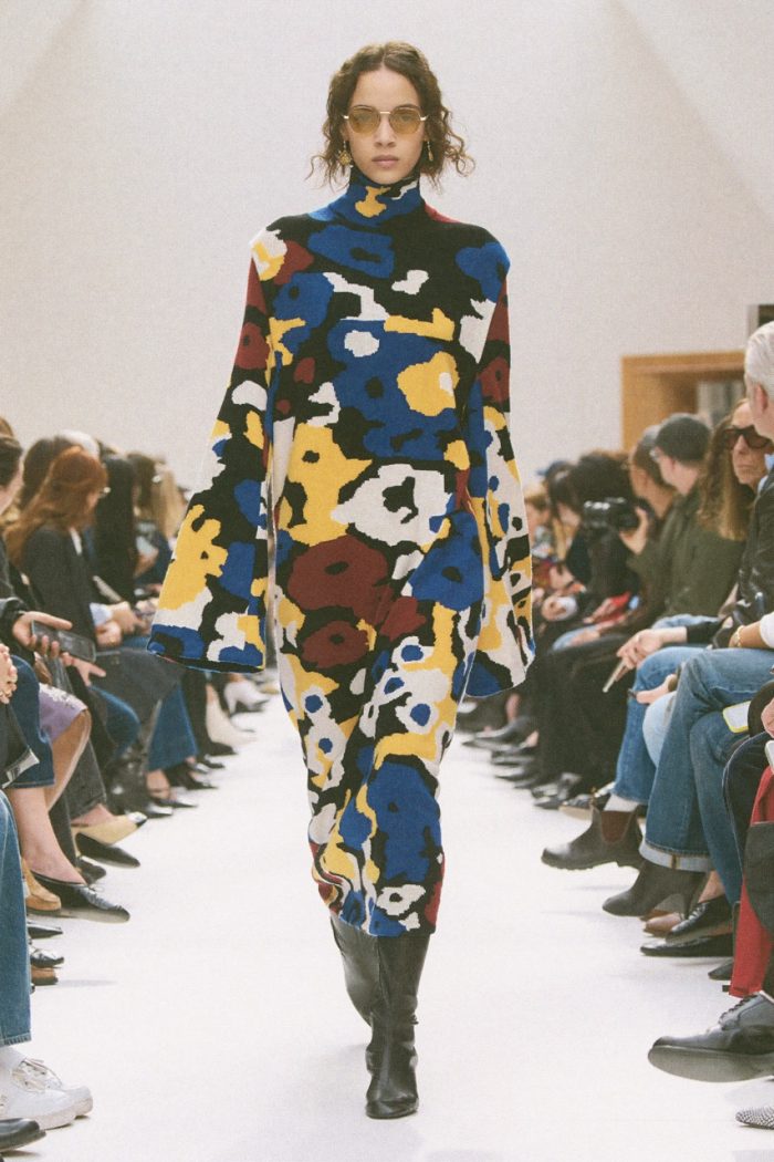 Celine_Hiver_26_look_48 - Grande