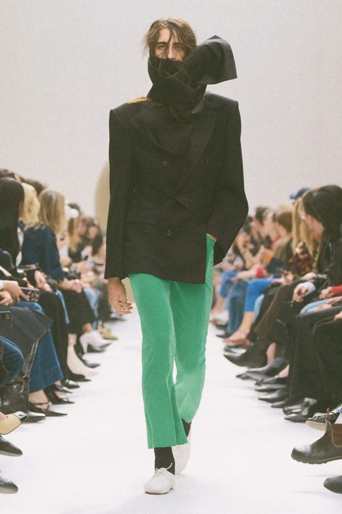 Celine_Hiver_26_look_55 - Grande