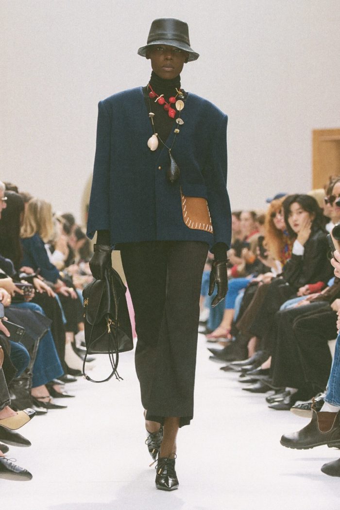 Celine_Hiver_26_look_57 - Grande