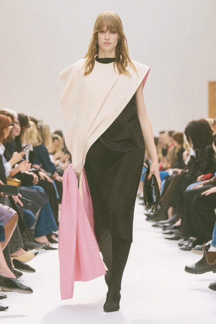 Celine_Hiver_26_look_58 - Grande