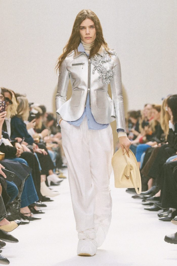 Celine_Hiver_26_look_59 - Grande