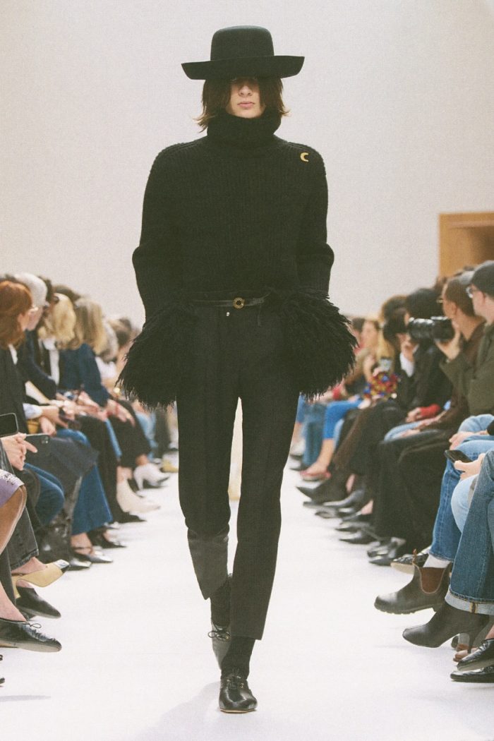 Celine_Hiver_26_look_65 - Grande