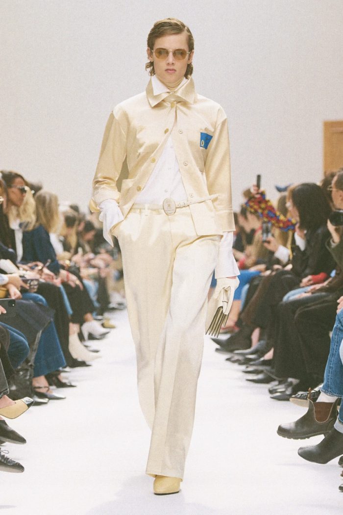 Celine_Hiver_26_look_66 - Grande