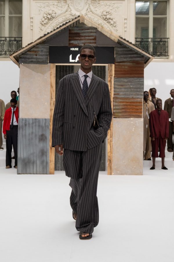 LAD-SS27-Look-03 - Grande