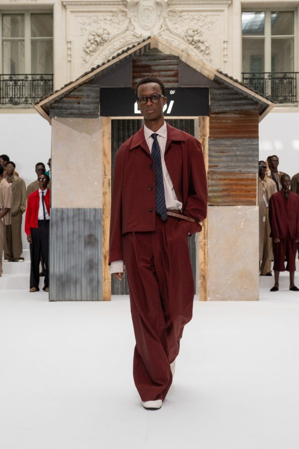 LAD-SS27-Look-04 - Grande