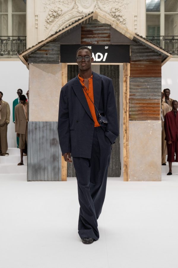 LAD-SS27-Look-05 - Grande