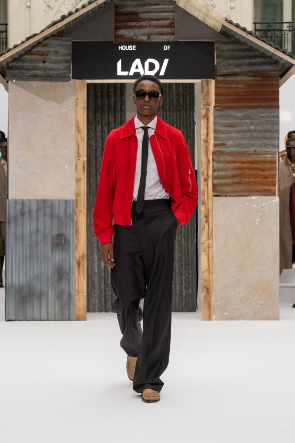 LAD-SS27-Look-06 - Grande