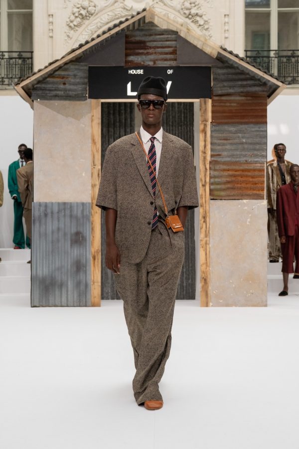 LAD-SS27-Look-07 - Grande