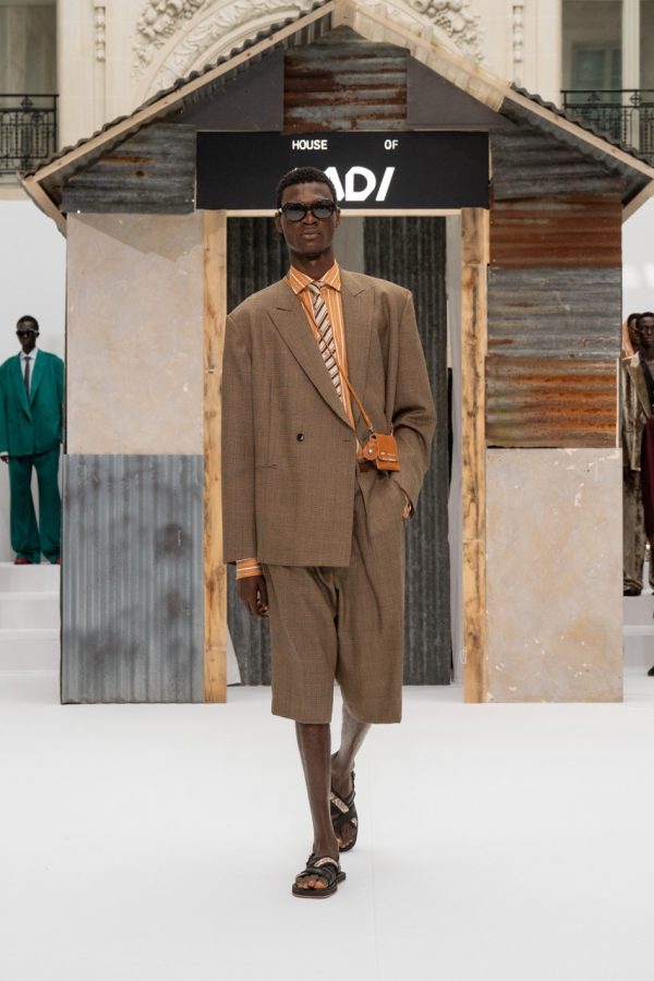 LAD-SS27-Look-08 - Grande