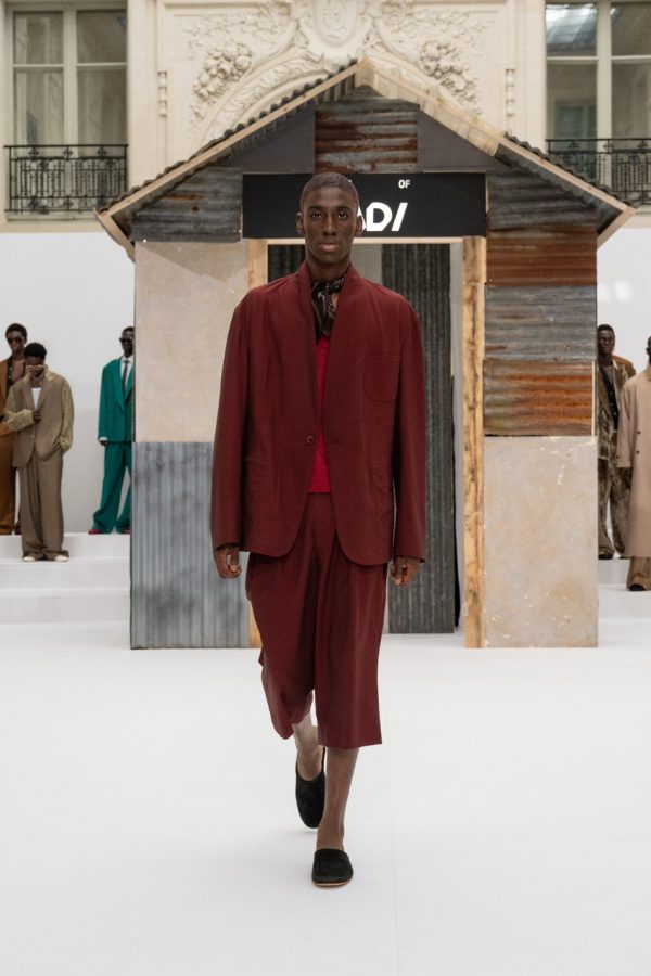 LAD-SS27-Look-09 - Grande