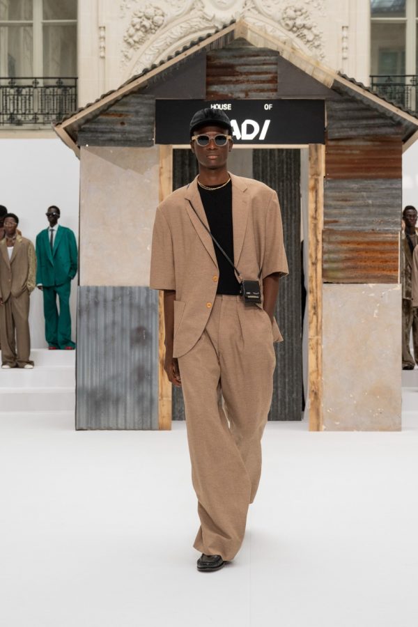 LAD-SS27-Look-10 - Grande