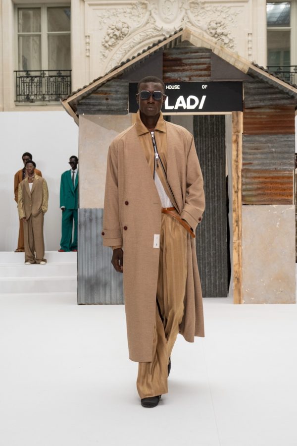 LAD-SS27-Look-11 - Grande