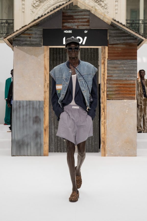 LAD-SS27-Look-12 - Grande