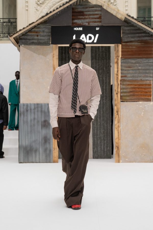 LAD-SS27-Look-13 - Grande