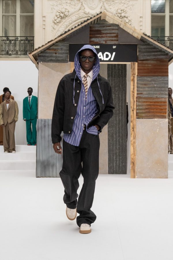 LAD-SS27-Look-14 - Grande