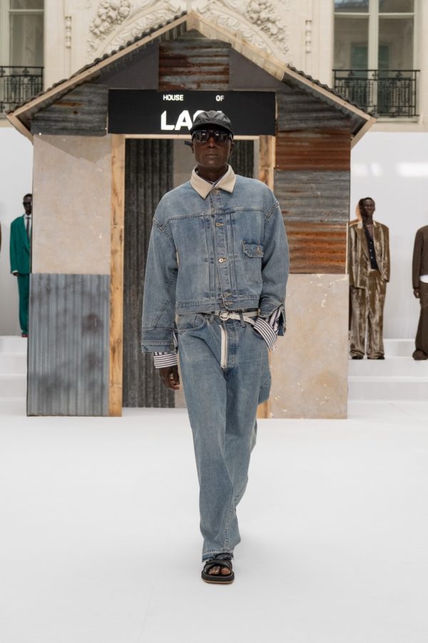 LAD-SS27-Look-15 - Grande