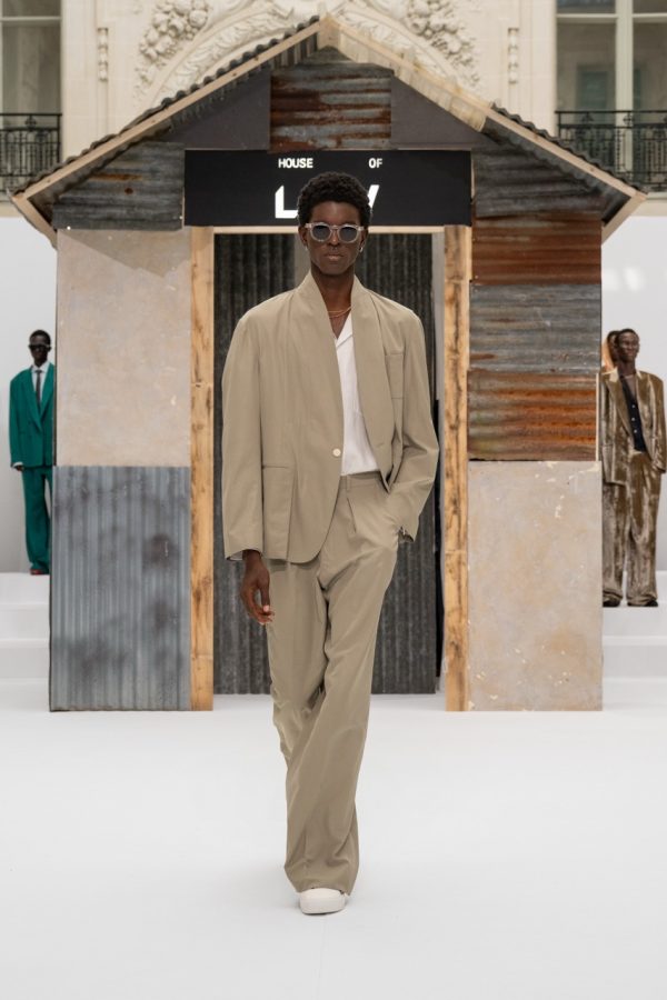 LAD-SS27-Look-16 - Grande