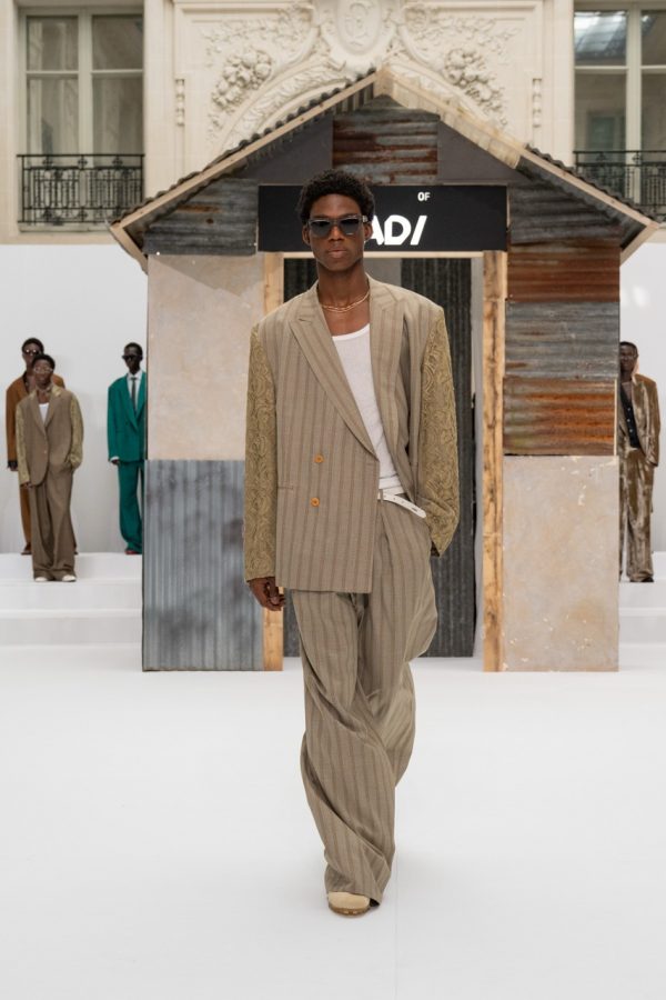LAD-SS27-Look-17 - Grande