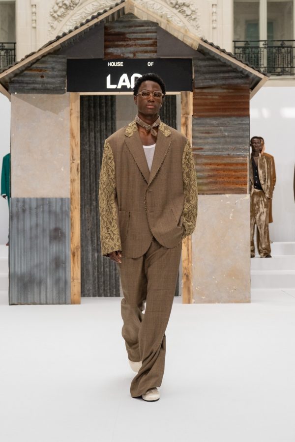 LAD-SS27-Look-18 - Grande