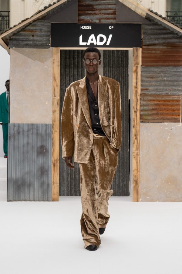 LAD-SS27-Look-19 - Grande